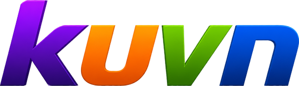 kuvn logo